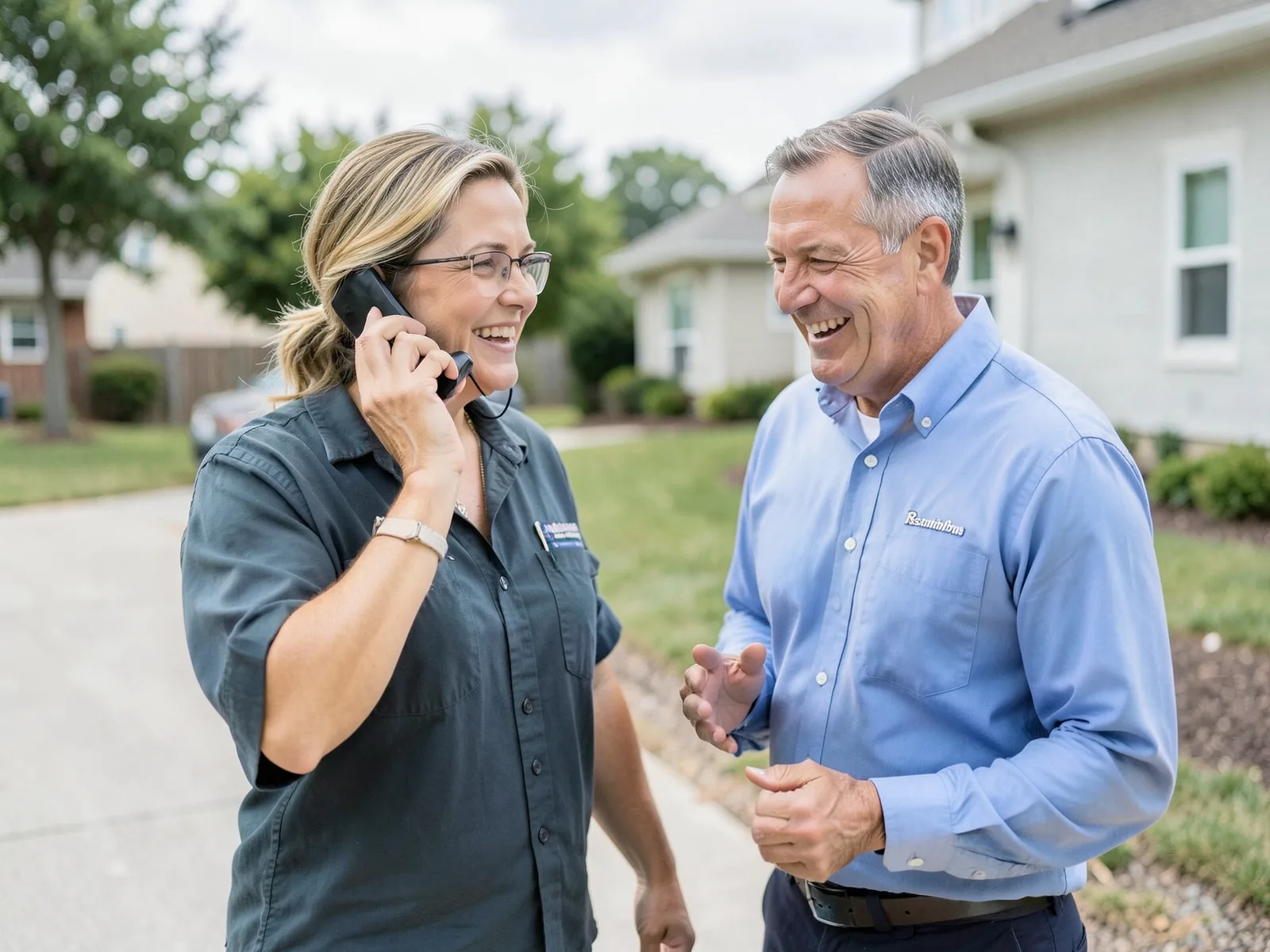 Frequently Asked Questions About Assessment And Inspection in Otis, LA